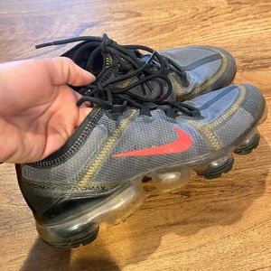 Nike Vapormax